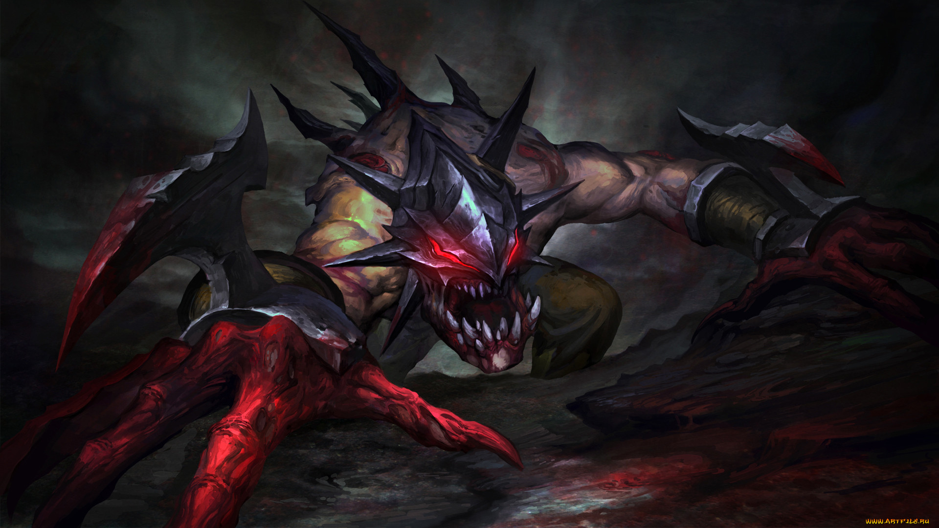  , dota 2, 